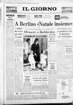 giornale/CFI0354070/1963/n. 298 del 20 dicembre